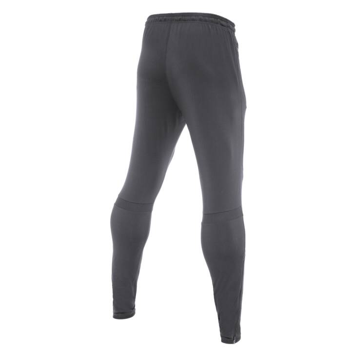 THAMES HERO PANT ANT,XS - Slika 2