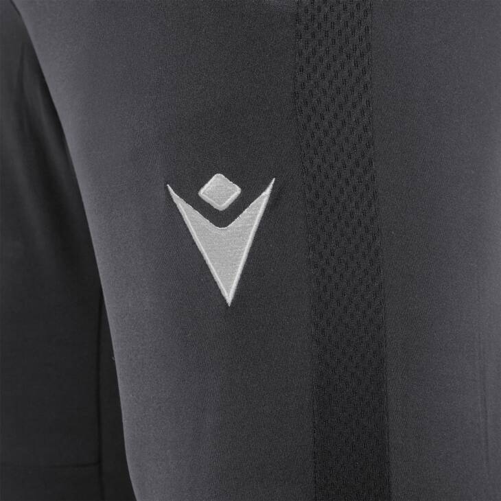 THAMES HERO PANT ANT,L - Slika 3