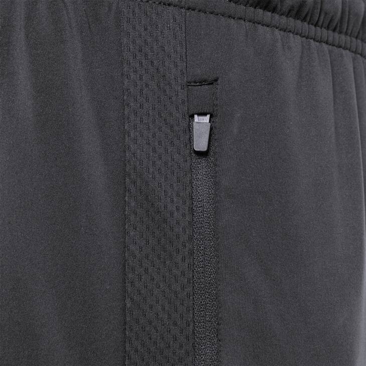 THAMES HERO PANT ANT,XL - Slika 4