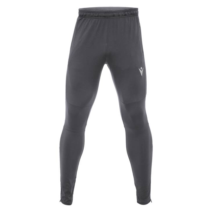 THAMES HERO PANT ANT,L - Slika 5