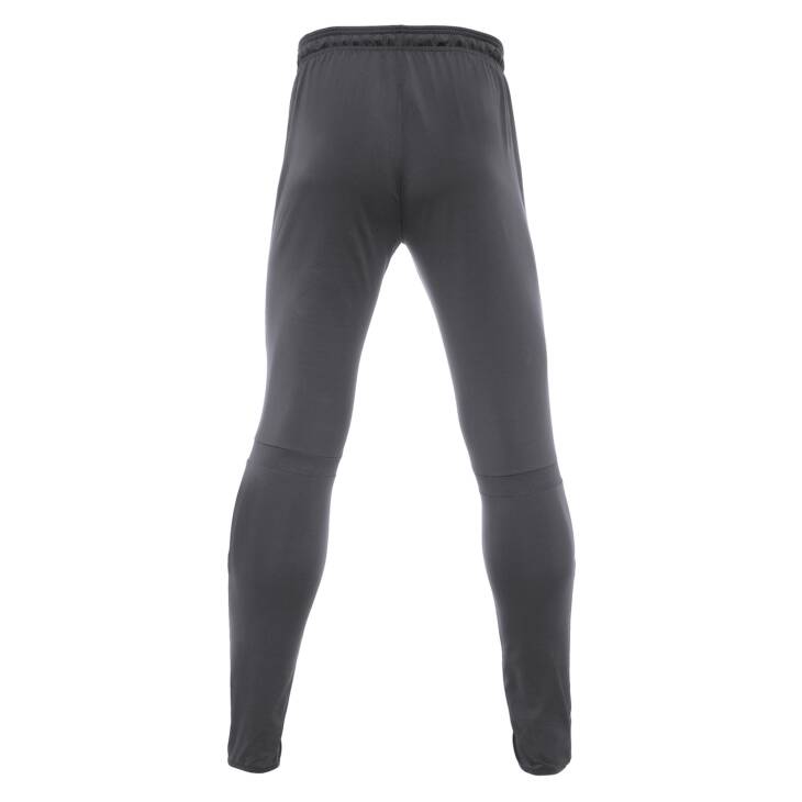 THAMES HERO PANT ANT,L - Slika 6