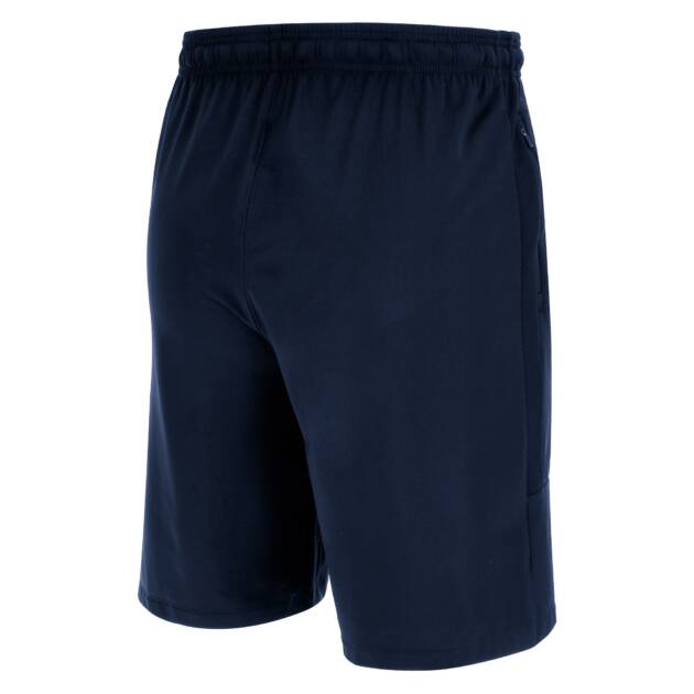 DANUBE HERO BERMUDA NAV, 3XL