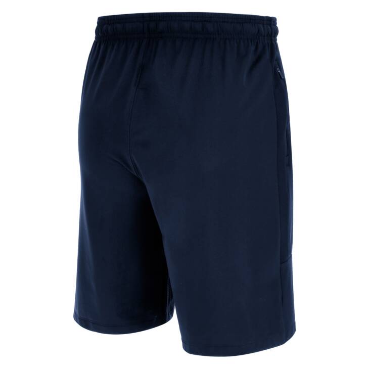 DANUBE HERO BERMUDA NAV, 3XL
