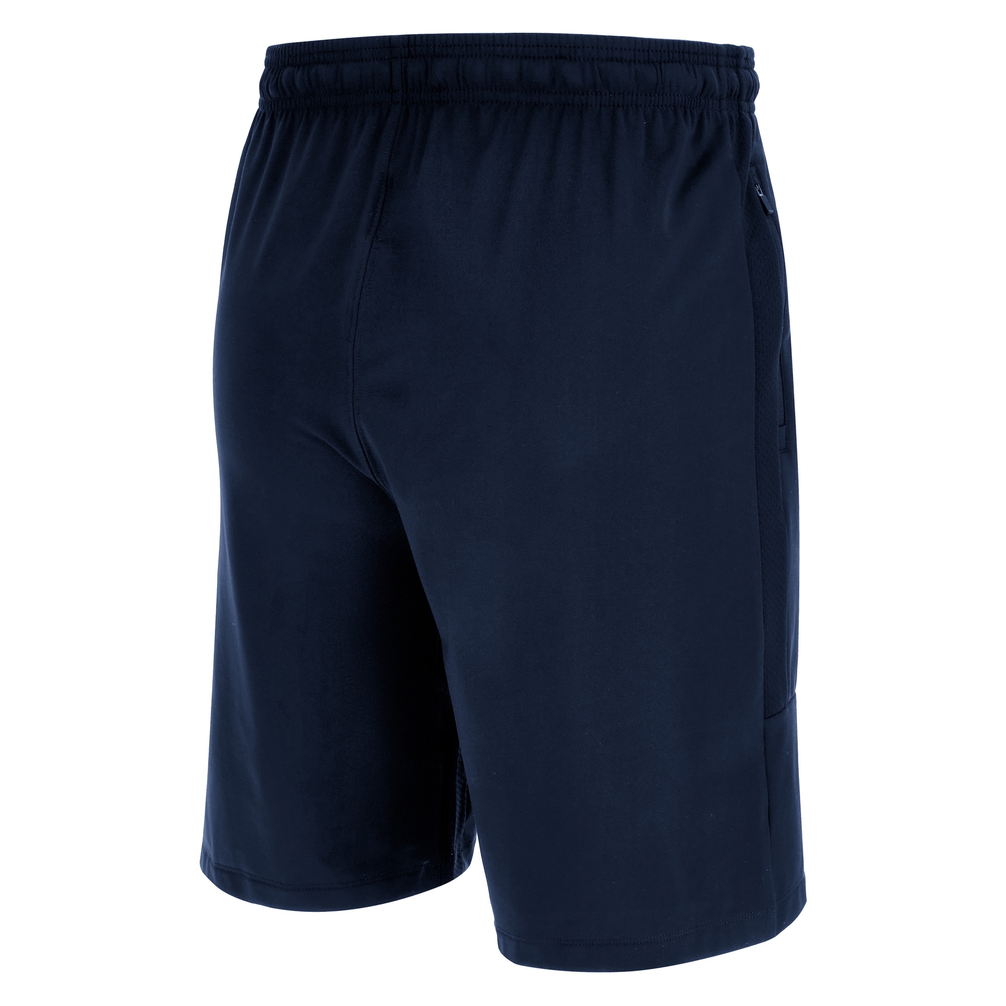DANUBE HERO BERMUDA NAV, XL