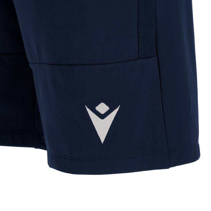 DANUBE HERO BERMUDA NAV, 3XL - Slika 2
