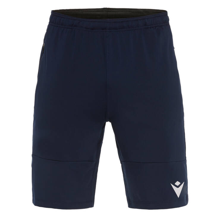 DANUBE HERO BERMUDA NAV, 3XL - Slika 4