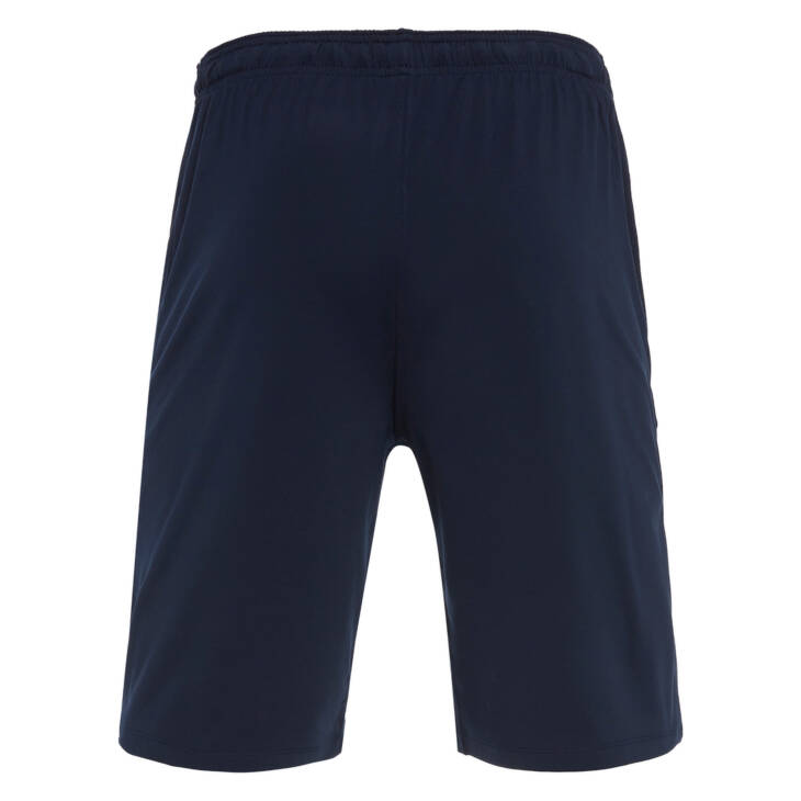 DANUBE HERO BERMUDA NAV, 3XL - Slika 5
