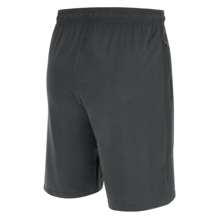DANUBE HERO BERMUDA ANT, 3XS - Slika 2