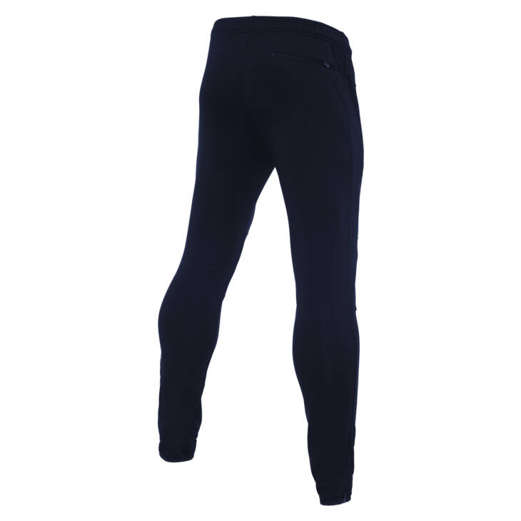 NEPRI HERO PANT NAV ,XXL