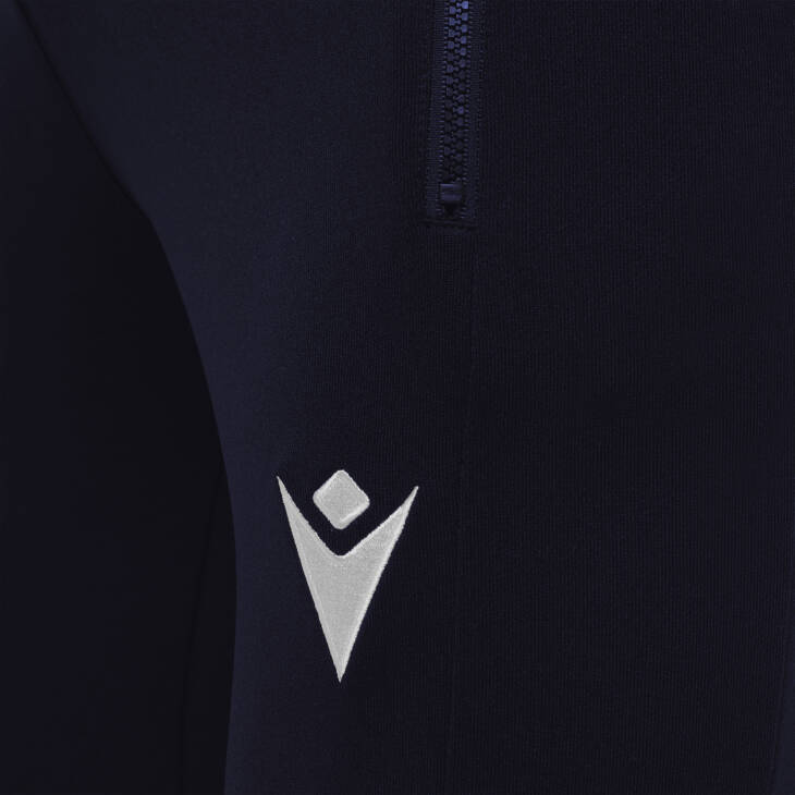 NEPRI HERO PANT NAV ,XXL - Slika 2