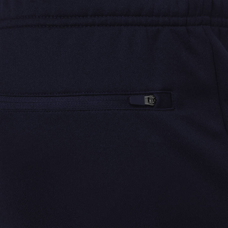 NEPRI HERO PANT NAV ,L - Slika 3