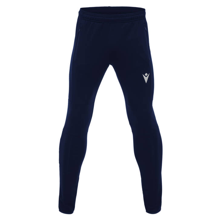 NEPRI HERO PANT NAV ,XL - Slika 4