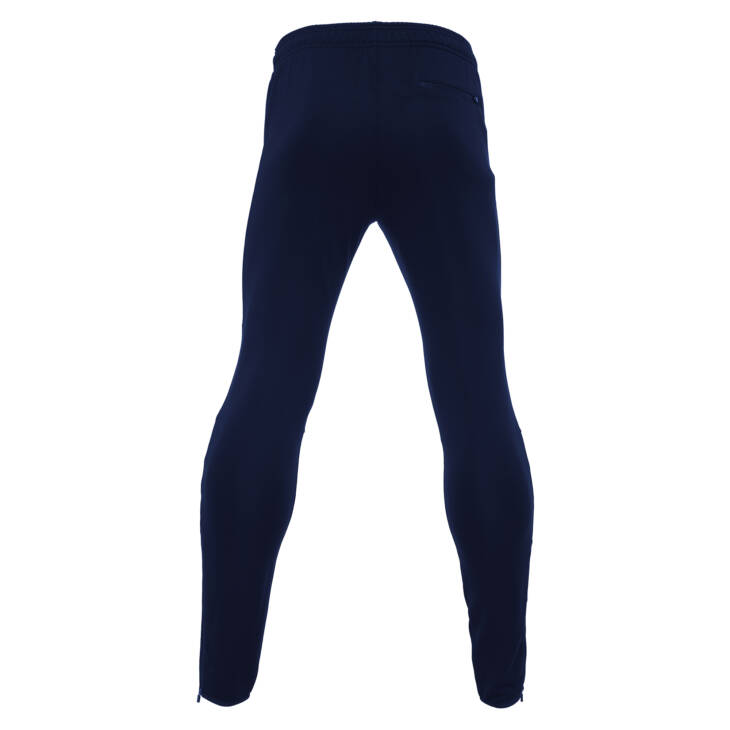NEPRI HERO PANT NAV ,XXL - Slika 5