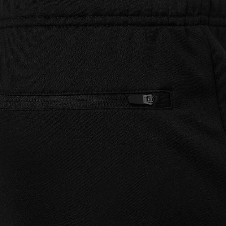 NEPRI HERO PANT BLK ,M - Slika 3