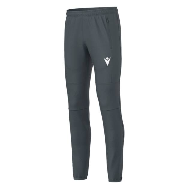 NEPRI HERO PANT ANT ,XXL