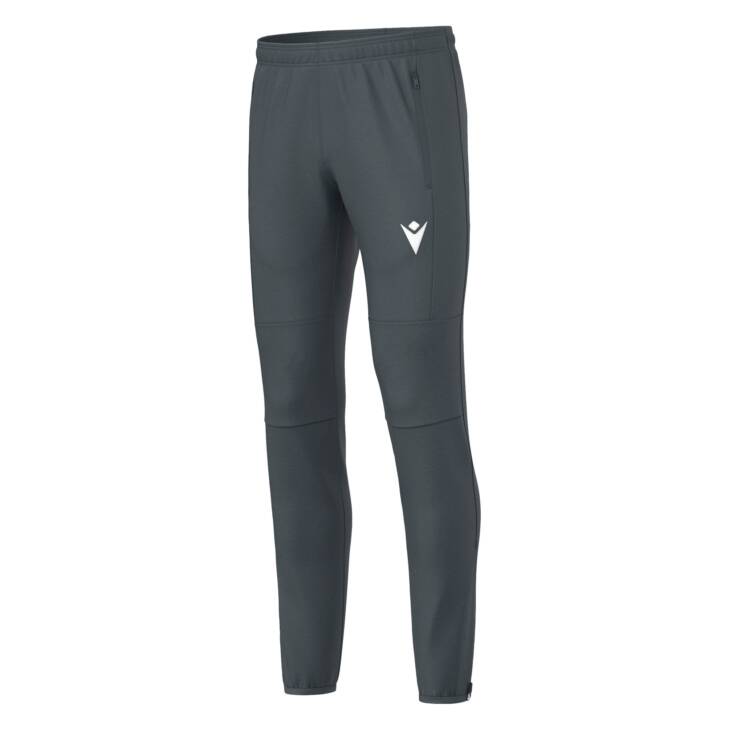 NEPRI HERO PANT ANT ,XXL