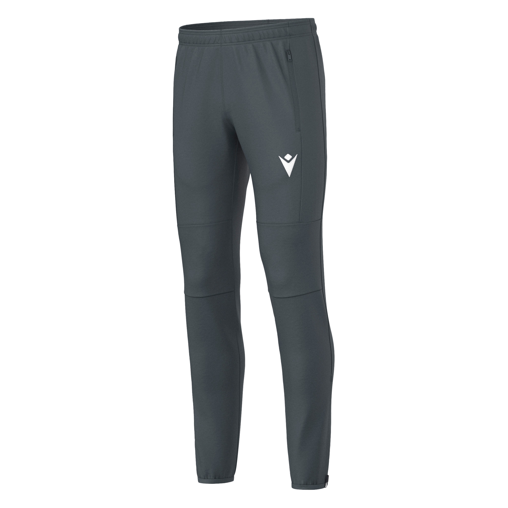 NEPRI HERO PANT ANT ,XS