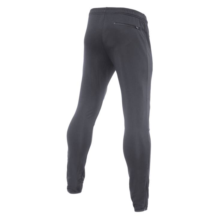 NEPRI HERO PANT ANT ,XXL - Slika 2