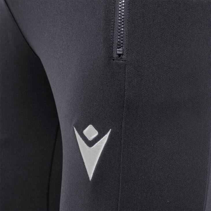 NEPRI HERO PANT ANT ,XXL - Slika 3