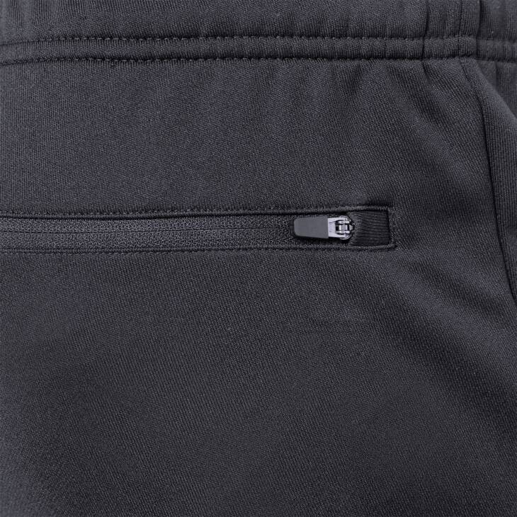 NEPRI HERO PANT ANT ,XXL - Slika 4