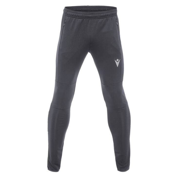 NEPRI HERO PANT ANT ,XXL - Slika 5