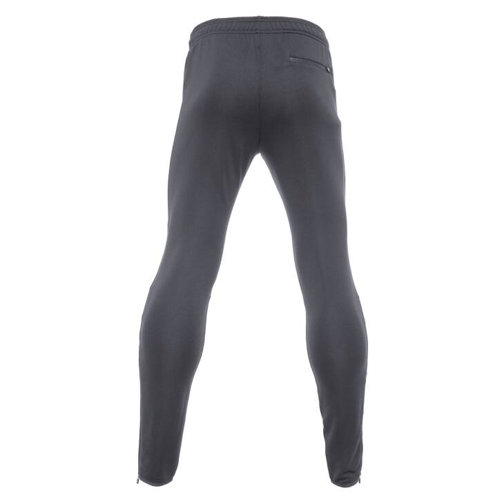 NEPRI HERO PANT ANT ,XXL - Slika 6
