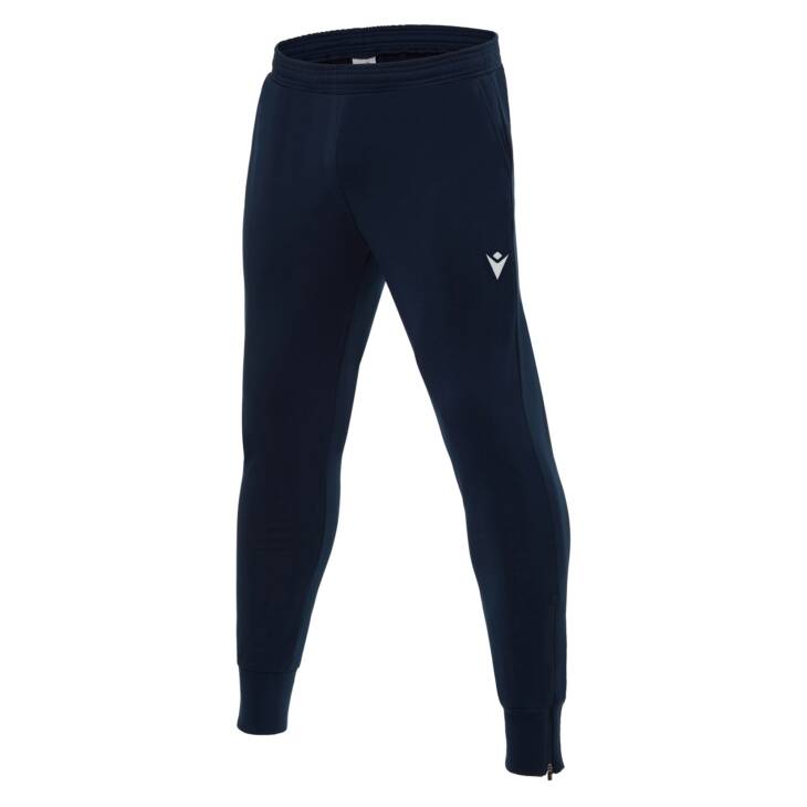 BAAL TRAINING PANT NAV, XS