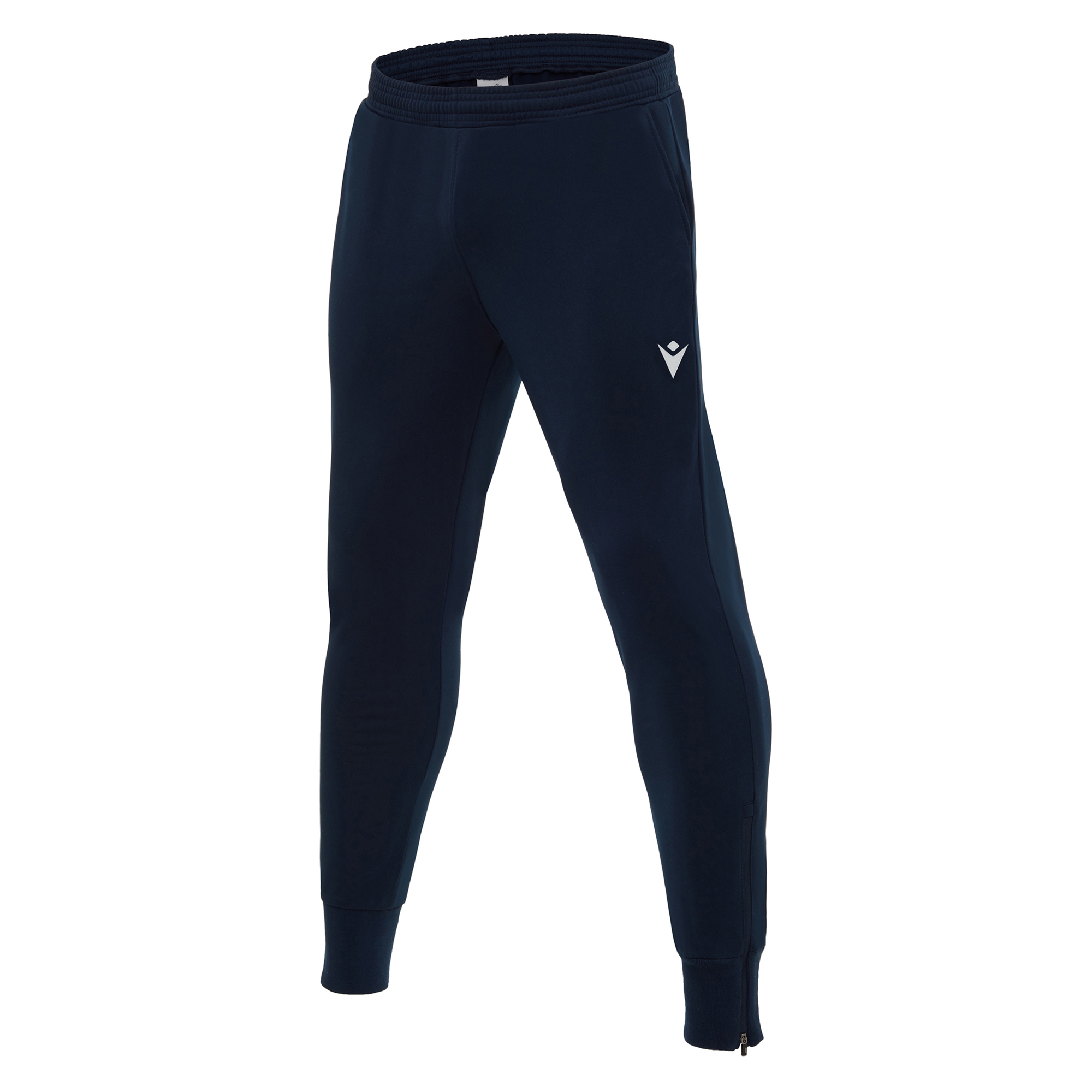 BAAL TRAINING PANT NAV, XS