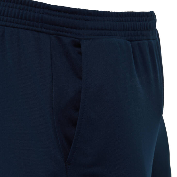 BAAL TRAINING PANT NAV, XS - Slika 3