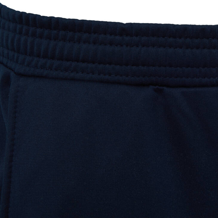 BAAL TRAINING PANT NAV, XS - Slika 4