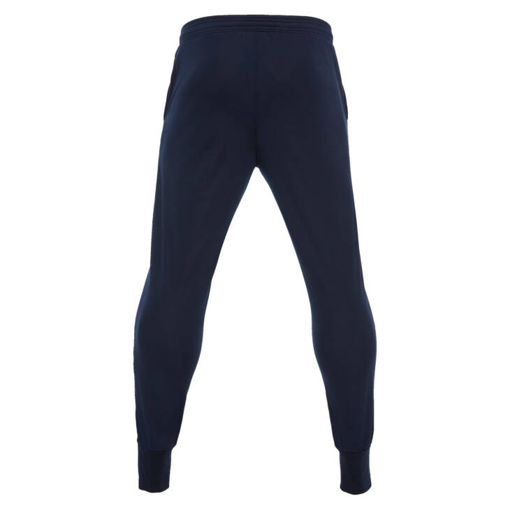 BAAL TRAINING PANT NAV, XS - Slika 6