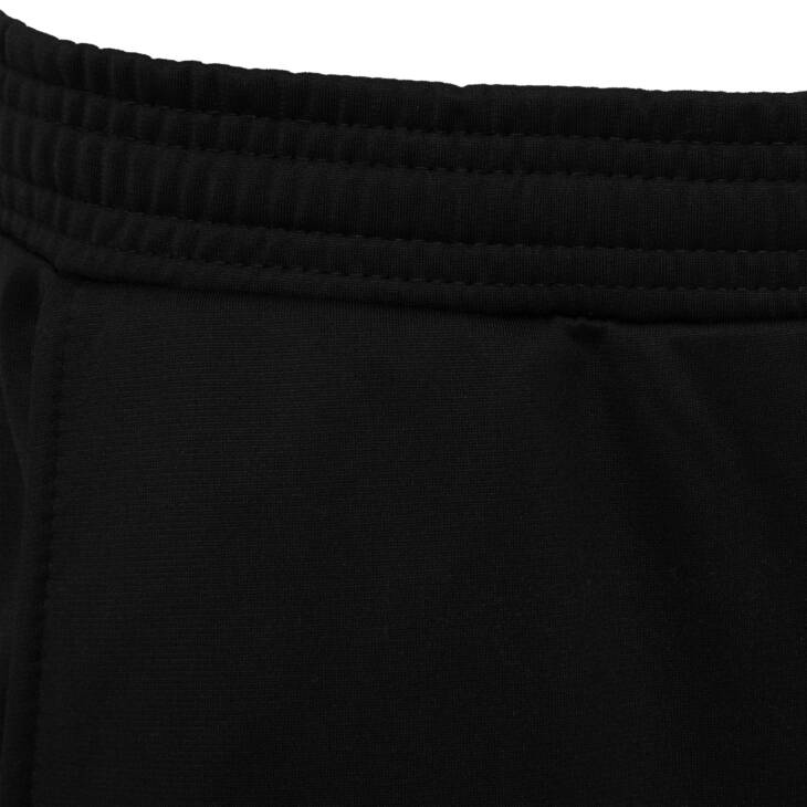 BAAL TRAINING PANT BLK, XS - Slika 4