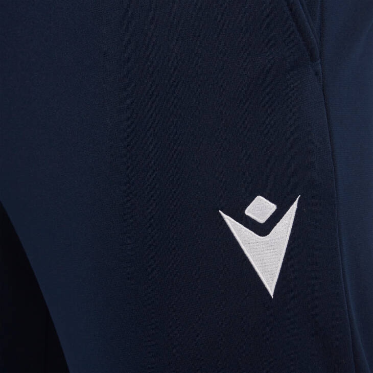 ABYDOS HERO PANT NAV,4XL - Slika 2
