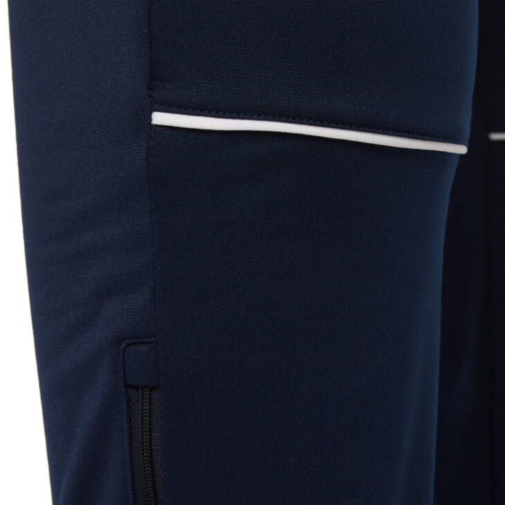 ABYDOS HERO PANT NAV,L - Slika 3