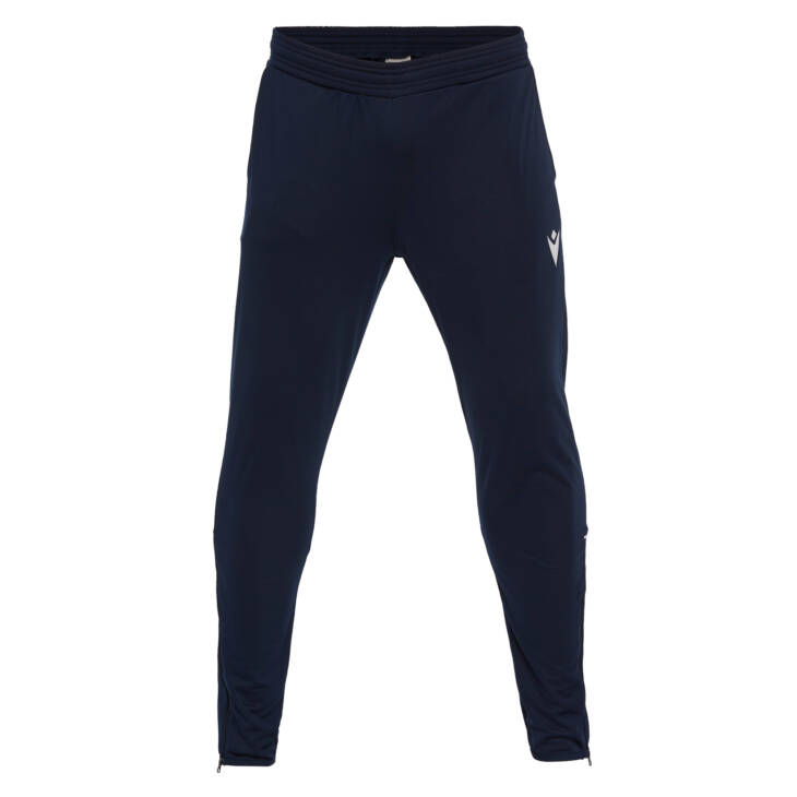 ABYDOS HERO PANT NAV,4XL - Slika 4