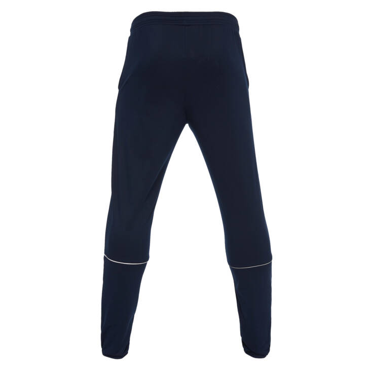 ABYDOS HERO PANT NAV,4XL - Slika 5