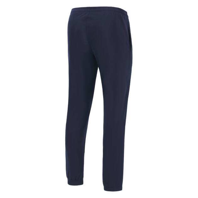 JOTNAR PANT NAV,5XL