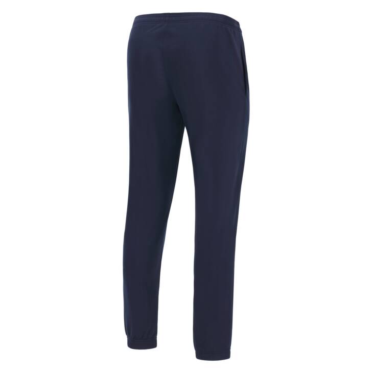JOTNAR PANT NAV,5XL