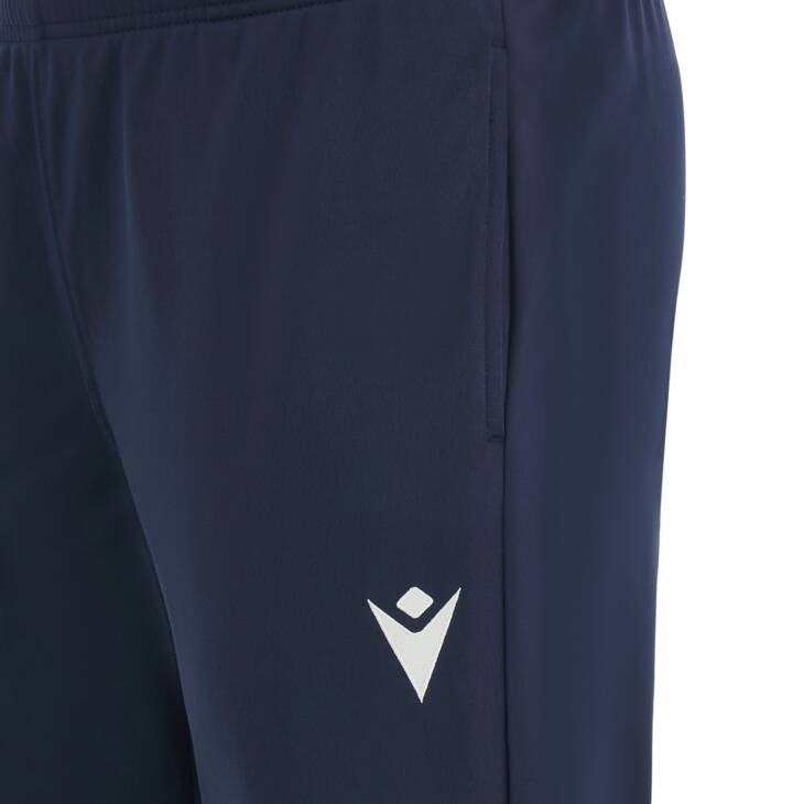 JOTNAR PANT NAV,4XS - Slika 2