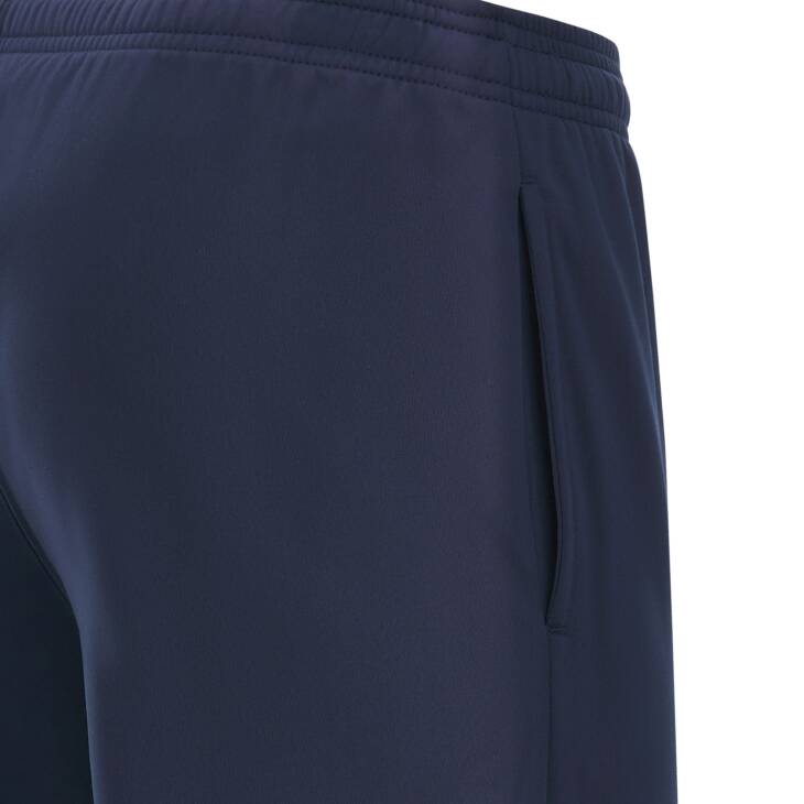 JOTNAR PANT NAV,XL - Slika 3