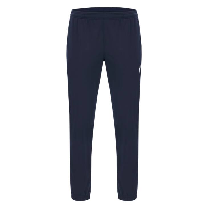 JOTNAR PANT NAV,5XL - Slika 4