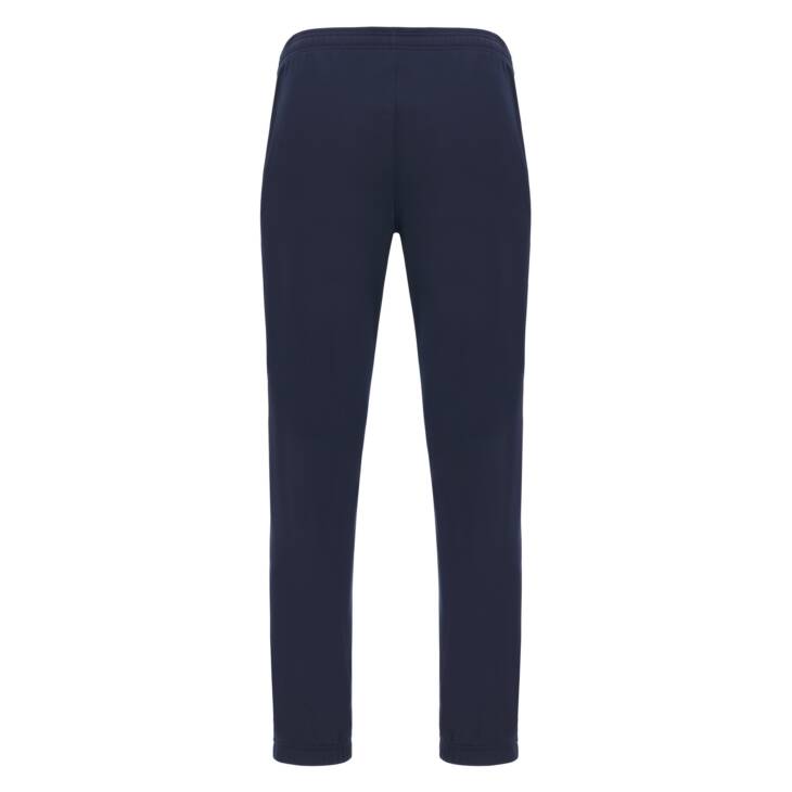 JOTNAR PANT NAV,5XL - Slika 5