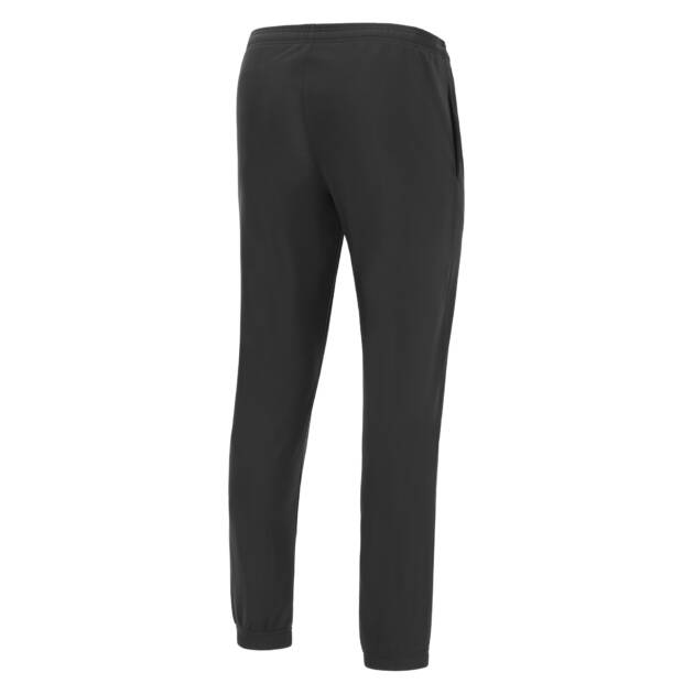 JOTNAR PANT BLK , XS