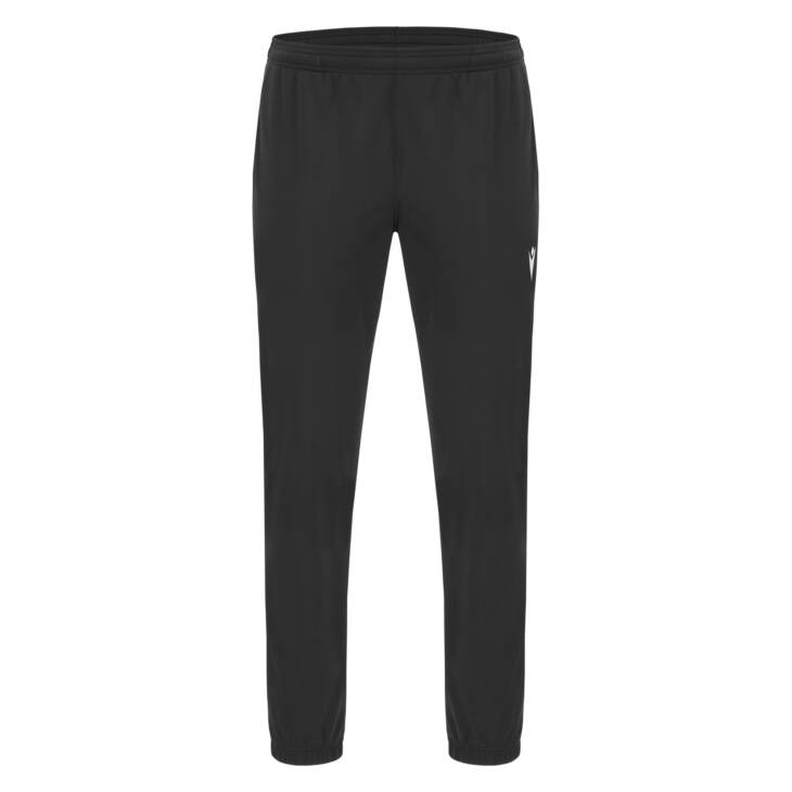 JOTNAR PANT BLK ,5XL - Slika 4
