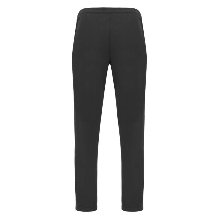 JOTNAR PANT BLK ,5XL - Slika 5