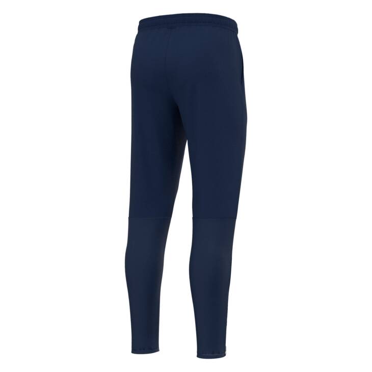 WALO PANT NAV,XL - Slika 2