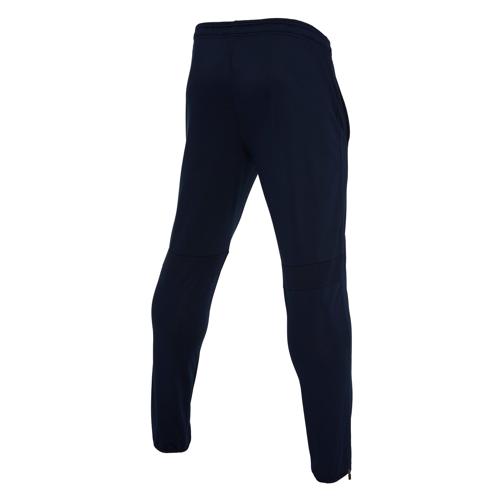 IRTYS PANT NAV XL