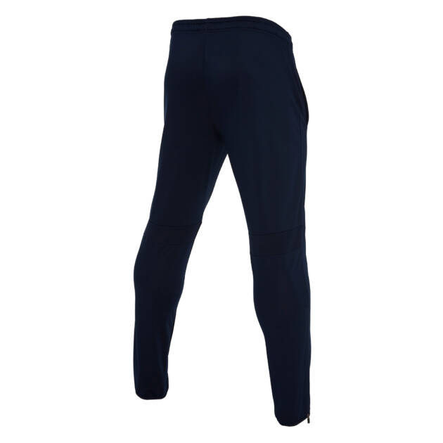 IRTYS PANT NAV M