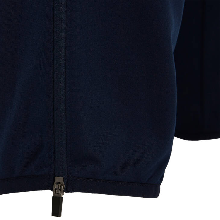 IRTYS PANT NAV L - Slika 2