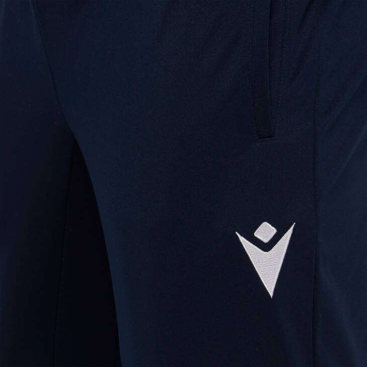 IRTYS PANT NAV XL - Slika 3